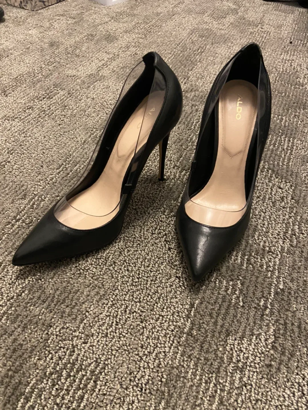 ALDO Heels image indicator(2)