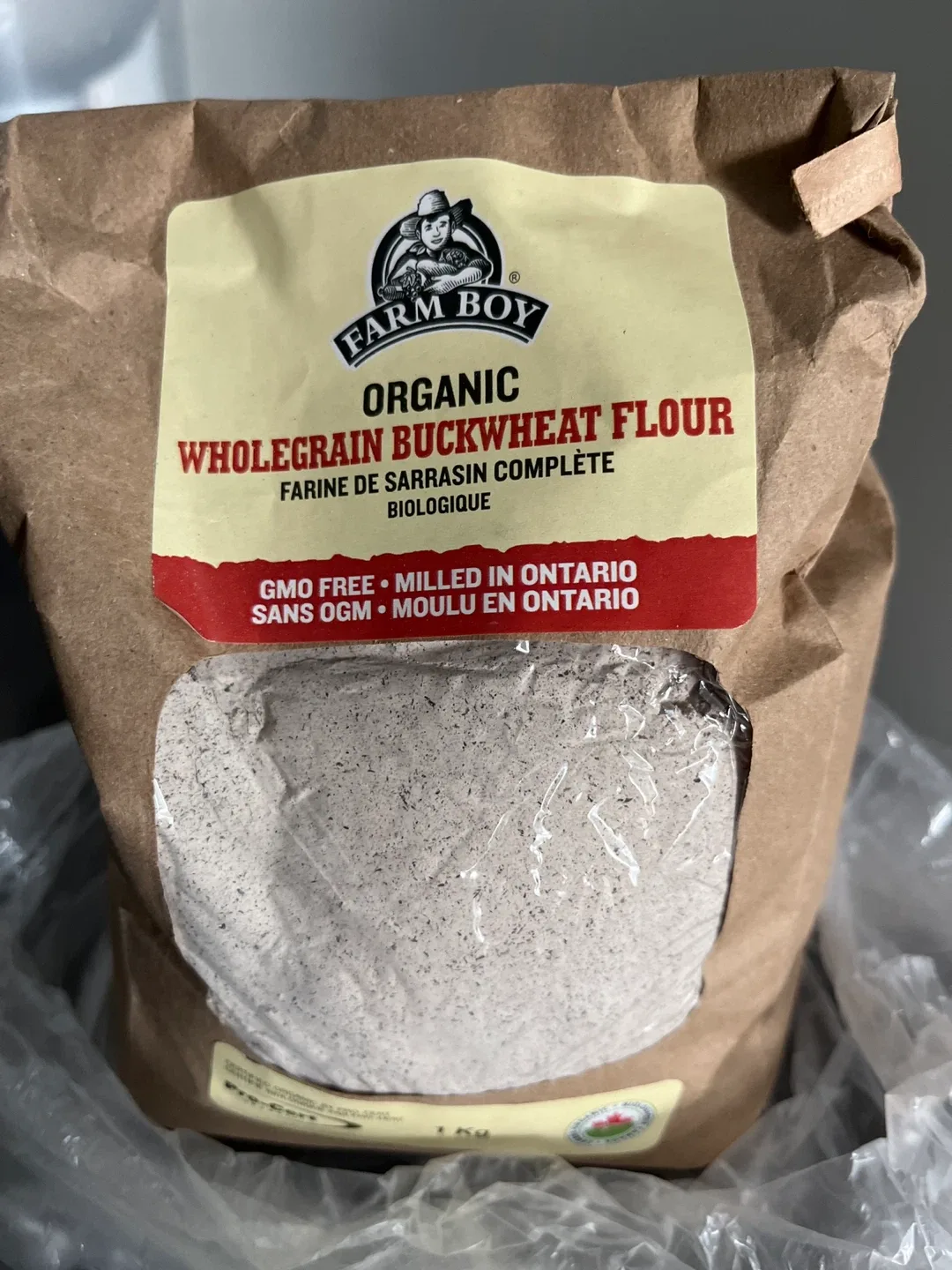 comment article thumbnail