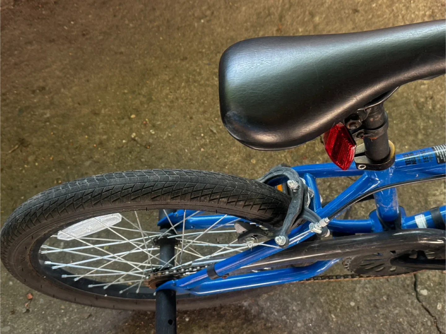 comment article thumbnail