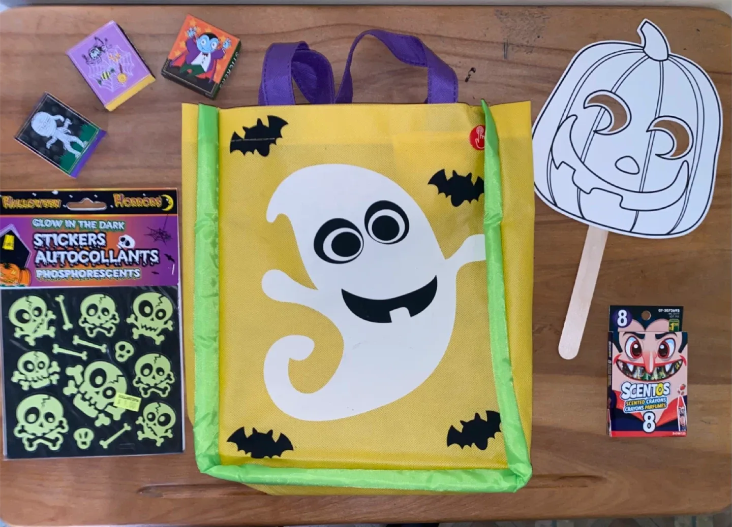 comment article thumbnail