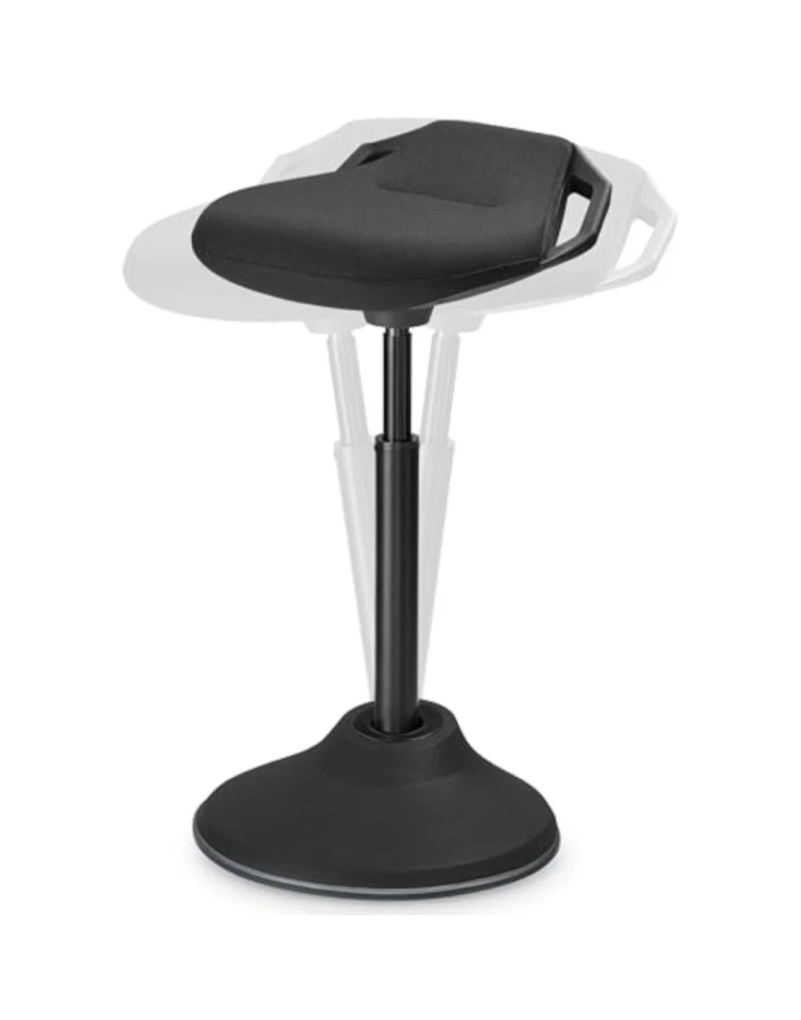 Vari Active Seat Black - photo 5