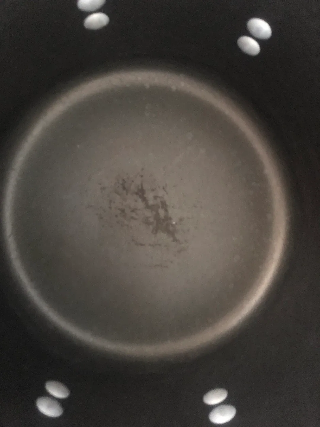 Used Stock Pot image indicator(3)