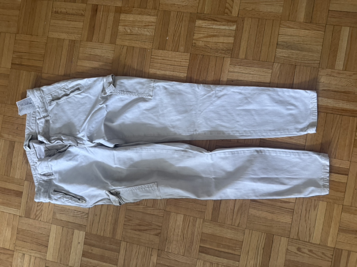 Assorted Women's Pants & Dress