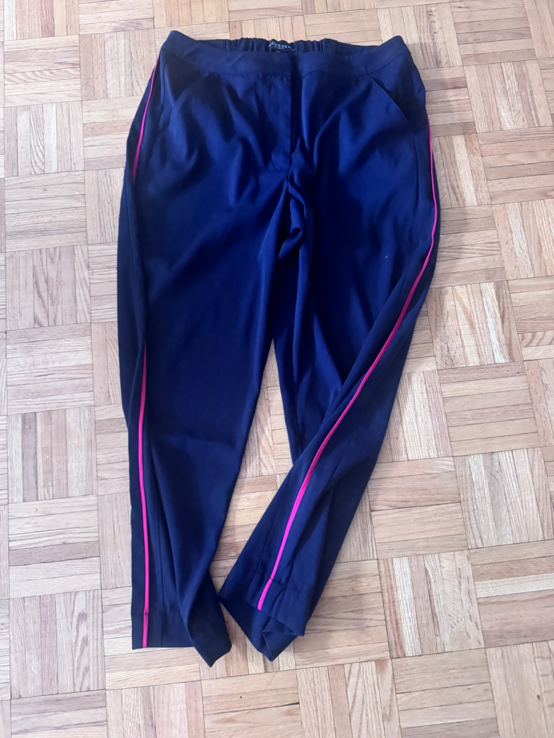 Assorted Women's Pants & Dress - photo 2