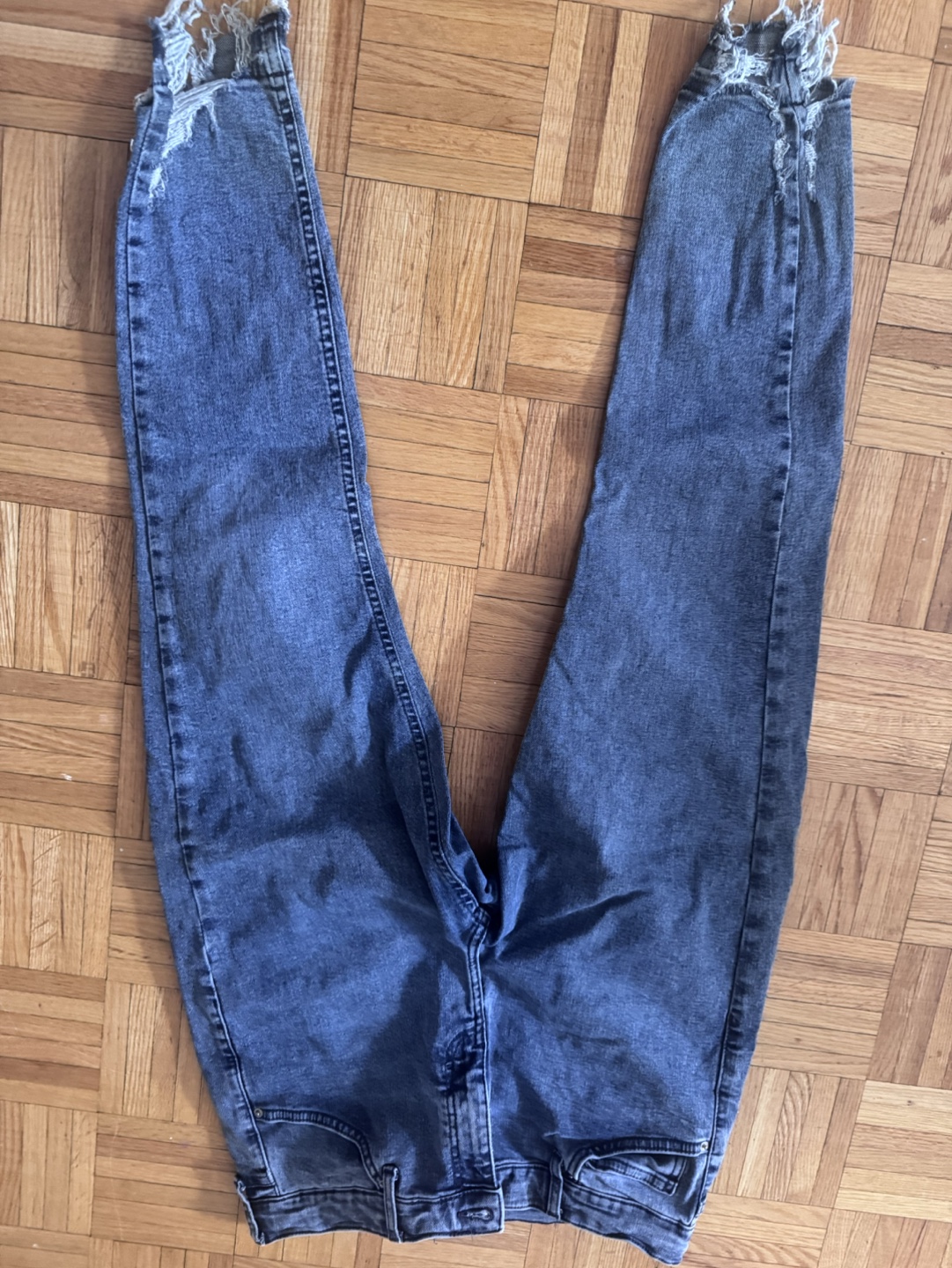 Assorted Women's Pants & Dress - photo 4