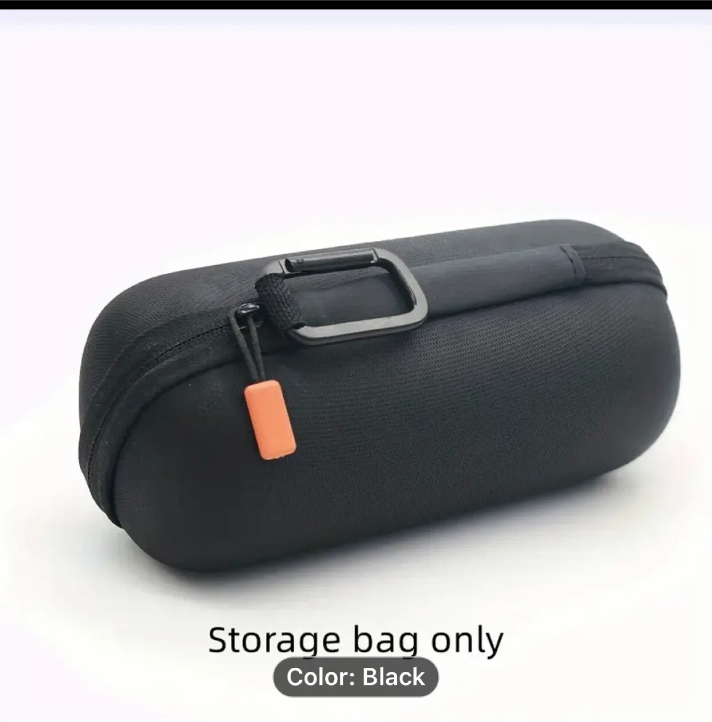 comment article thumbnail