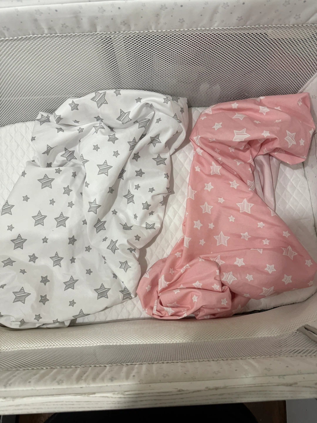 Halo BassiNest Swivel Sleeper - photo 5