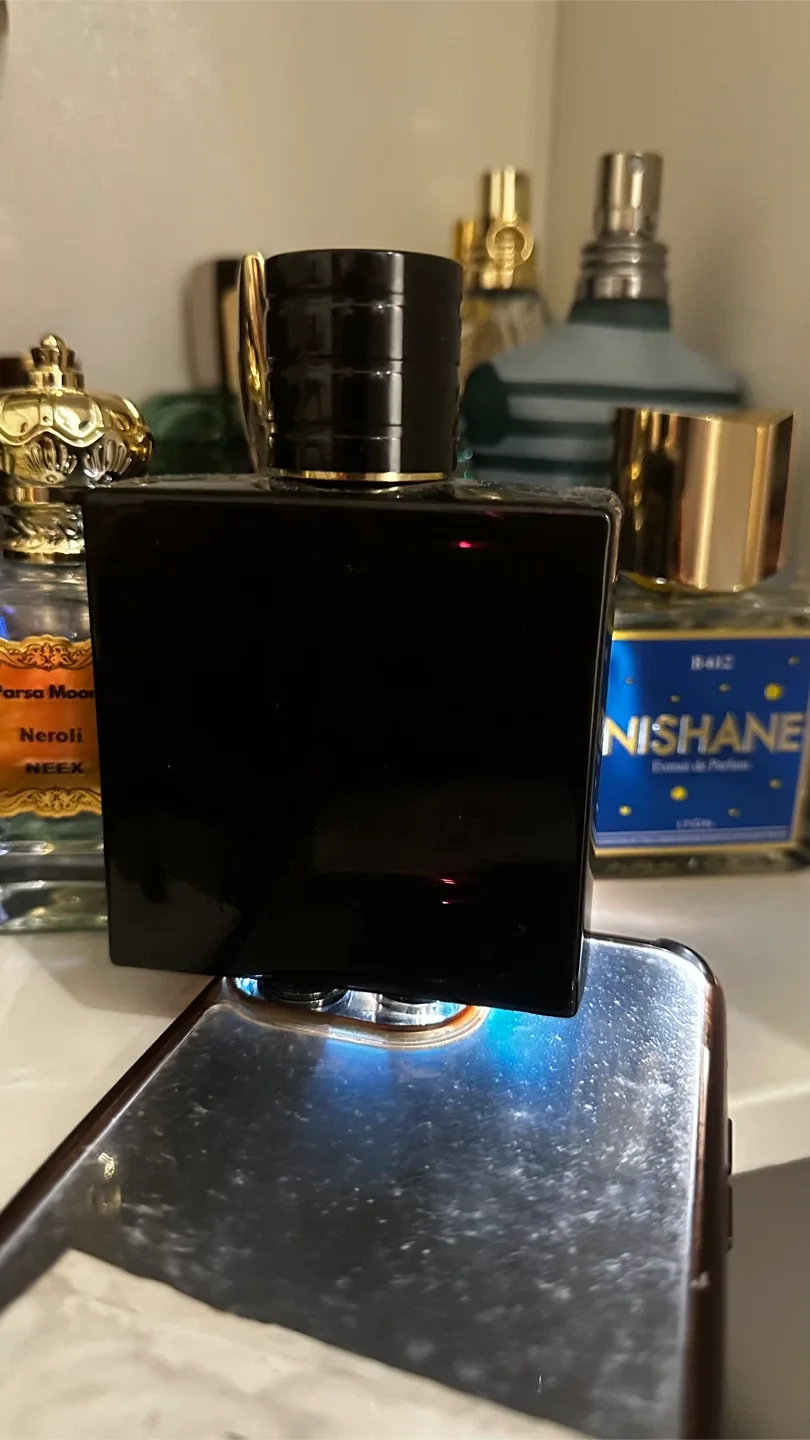 Qaed Al Fursan image indicator(2)