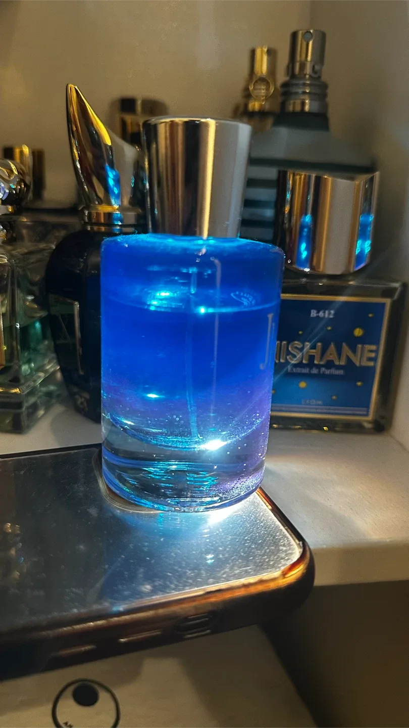 Juliette Has a Gun Pears INC. Perfume image indicator(2)