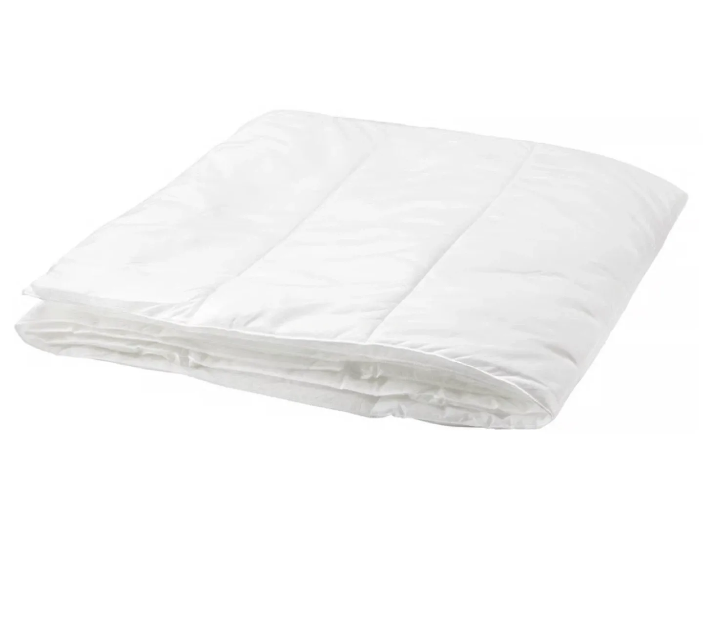 Twin duvet insert thumbnail