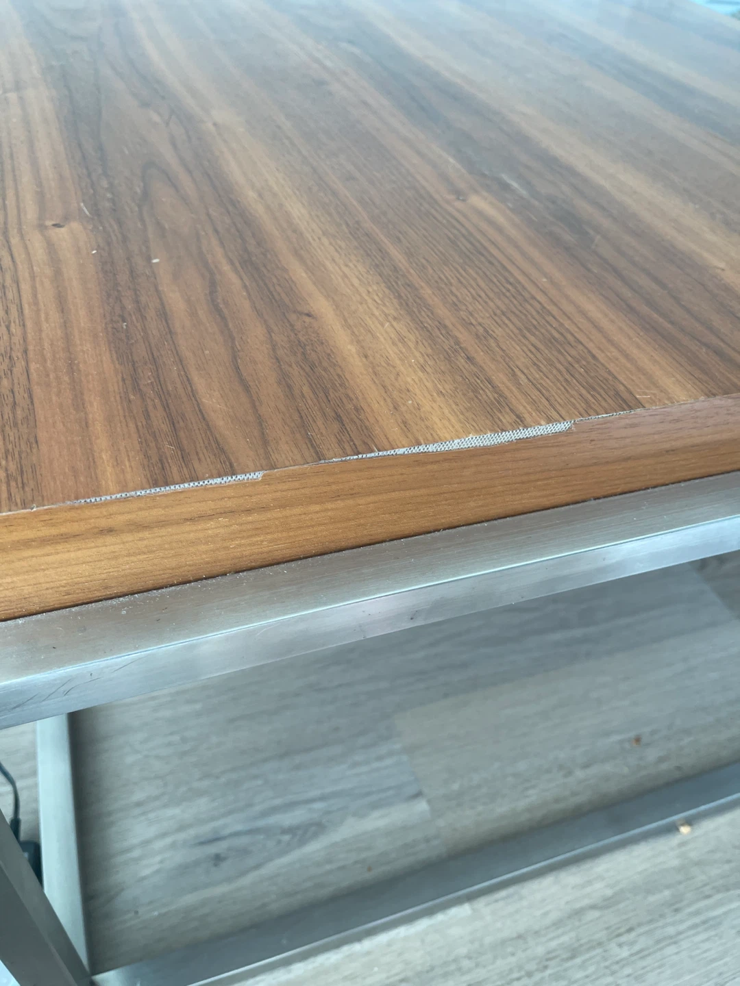 Coffee Table - photo 2