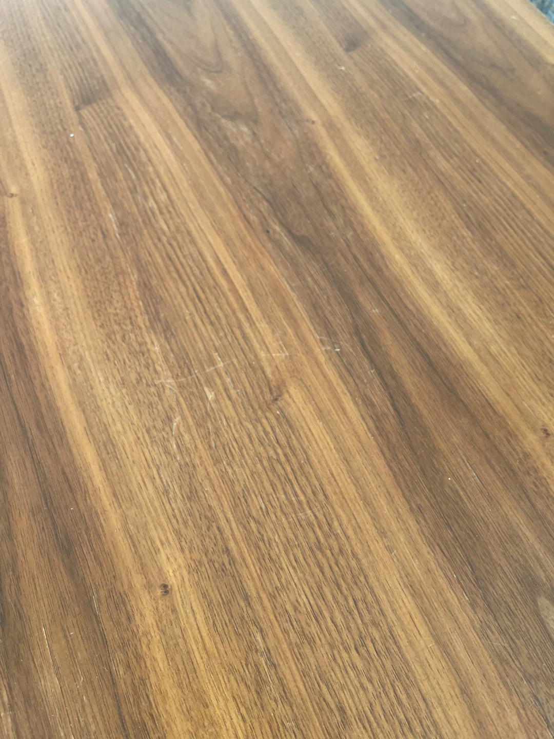 Coffee Table - photo 3