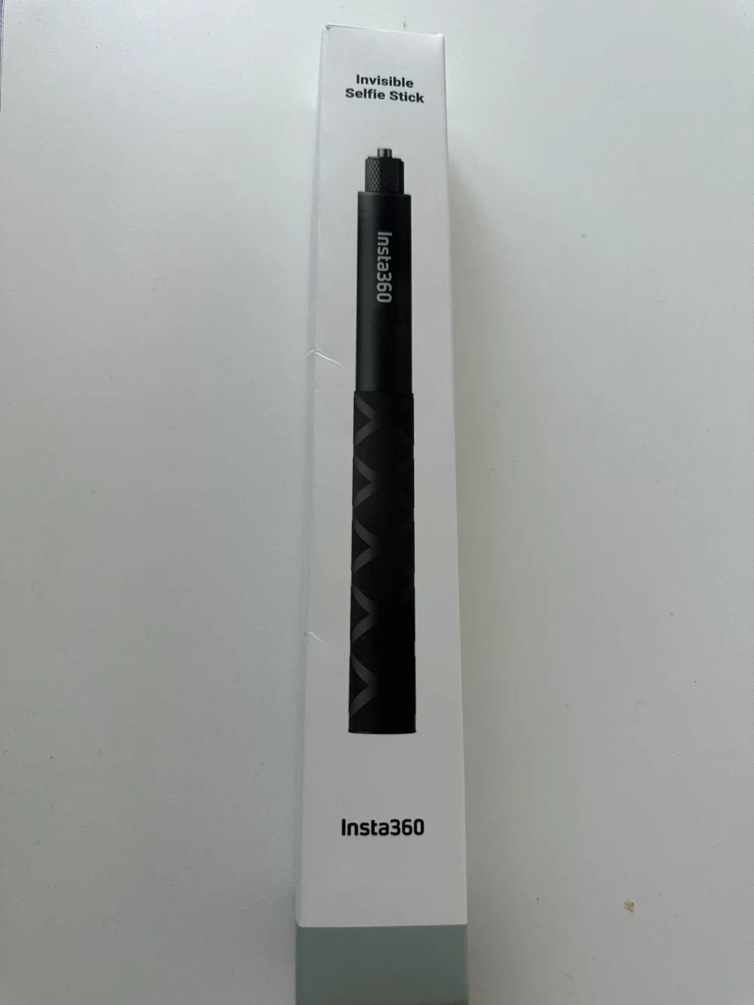 Insta360 Invisible Selfie Stick - New!
