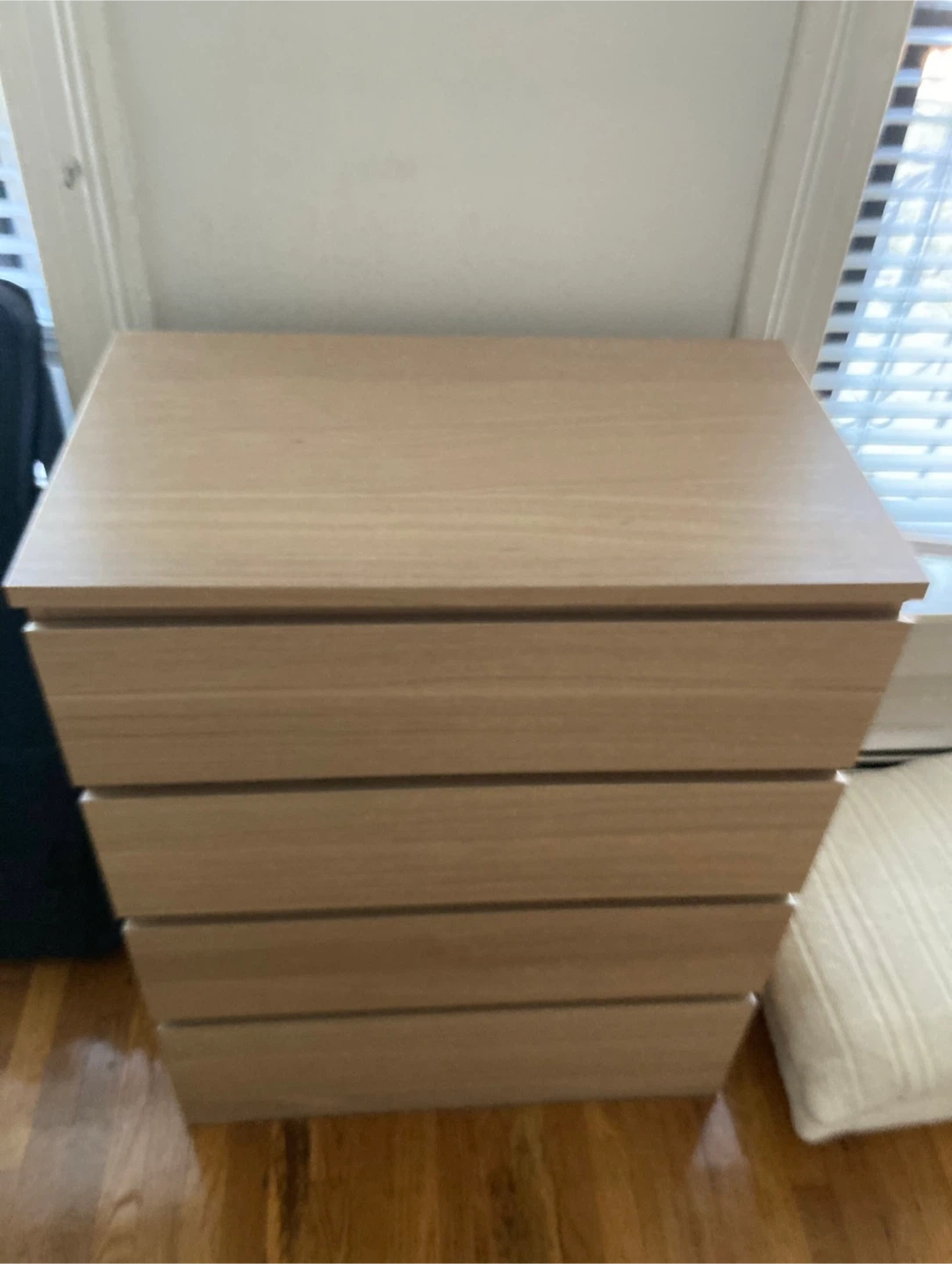 Large Dresser - photo 3