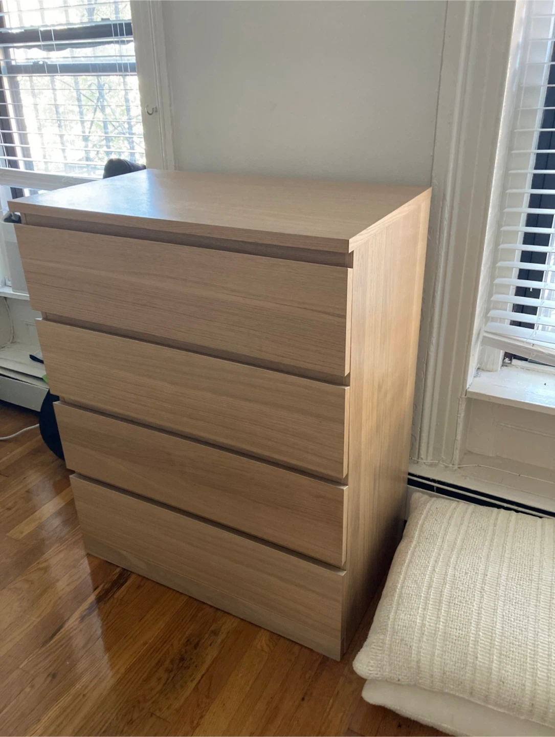 Large Dresser - photo 2