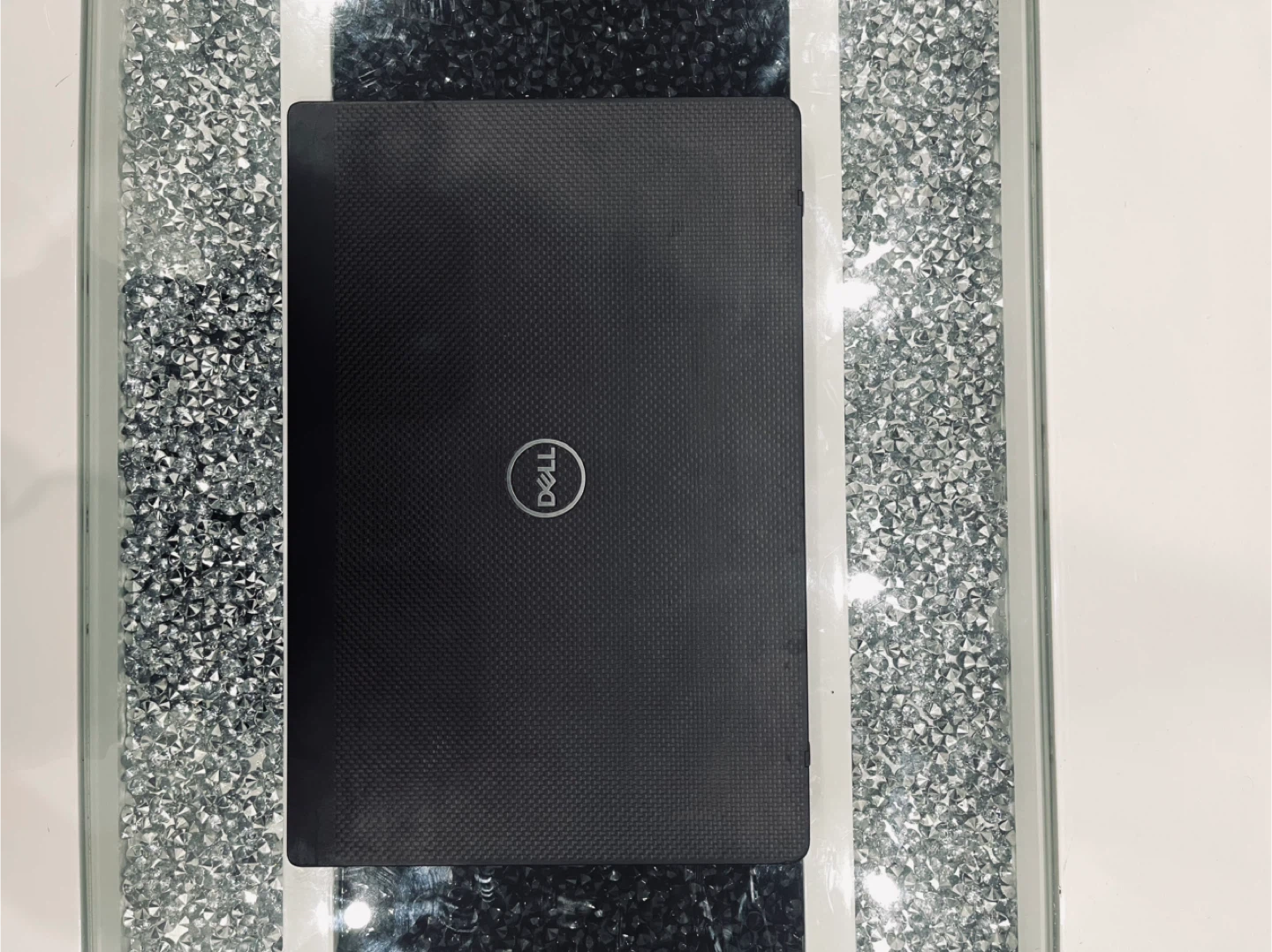 Dell Latitude 7300 | Core i5 | 16 GB RAM | 512 GB SSD | Win 11 - photo 5