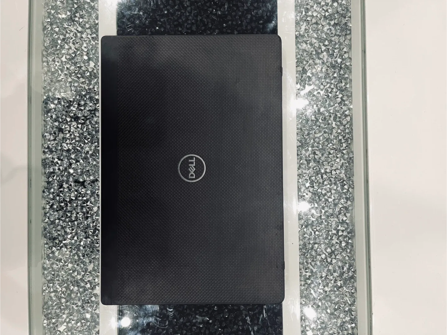 Dell Latitude 7300 | Core i5 | 16 GB RAM | 512 GB SSD | Win 11 image indicator(5)