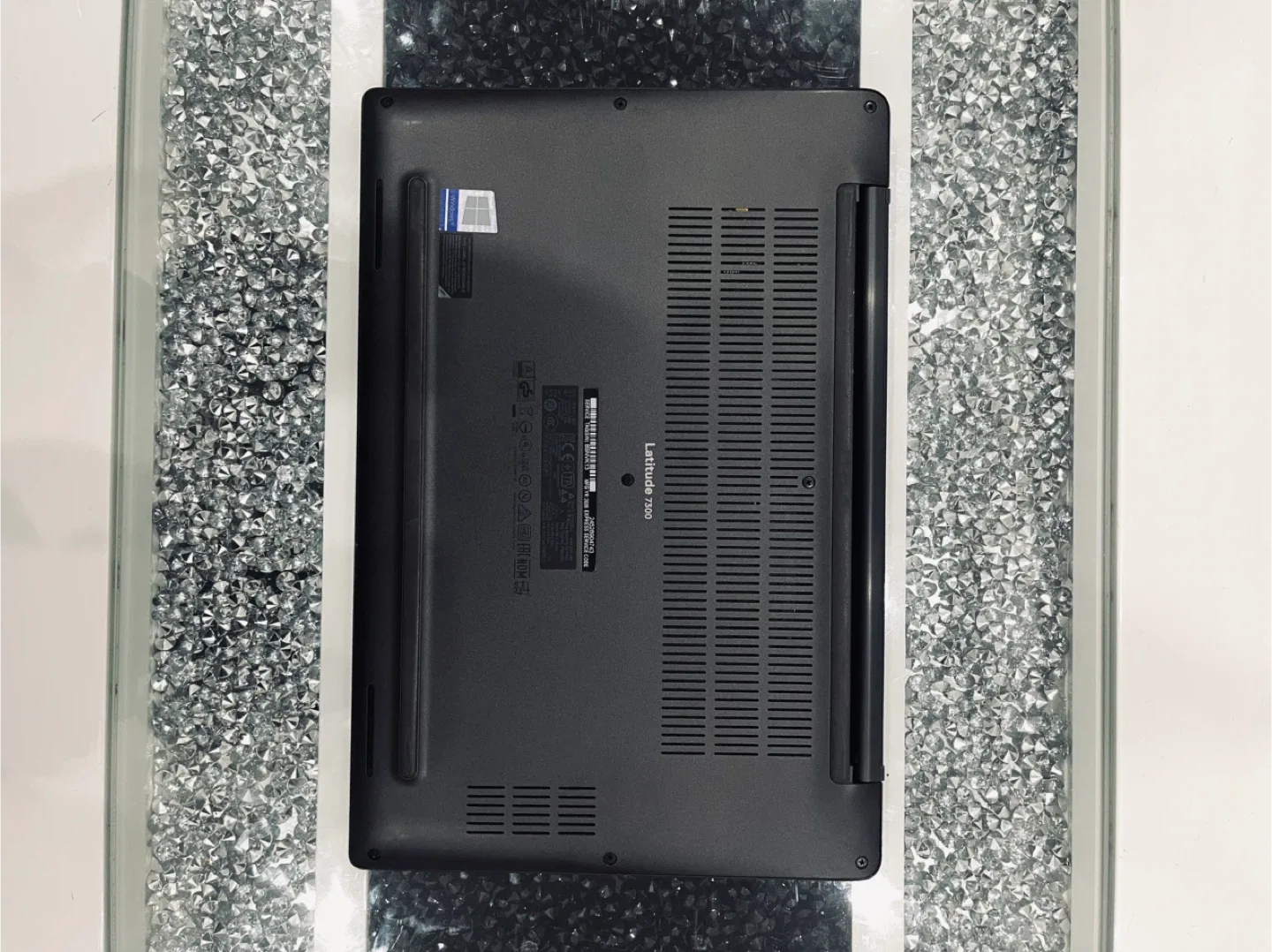 Dell Latitude 7300 | Core i5 | 16 GB RAM | 512 GB SSD | Win 11 image indicator(6)