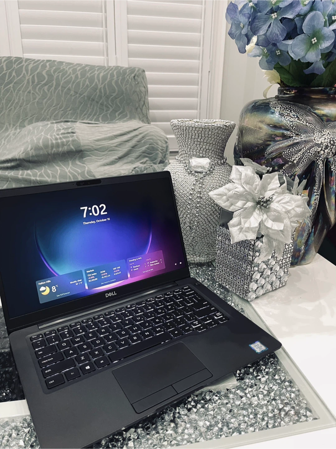 Dell Latitude 7300 | Core i5 | 16 GB RAM | 512 GB SSD | Win 11 - photo 3