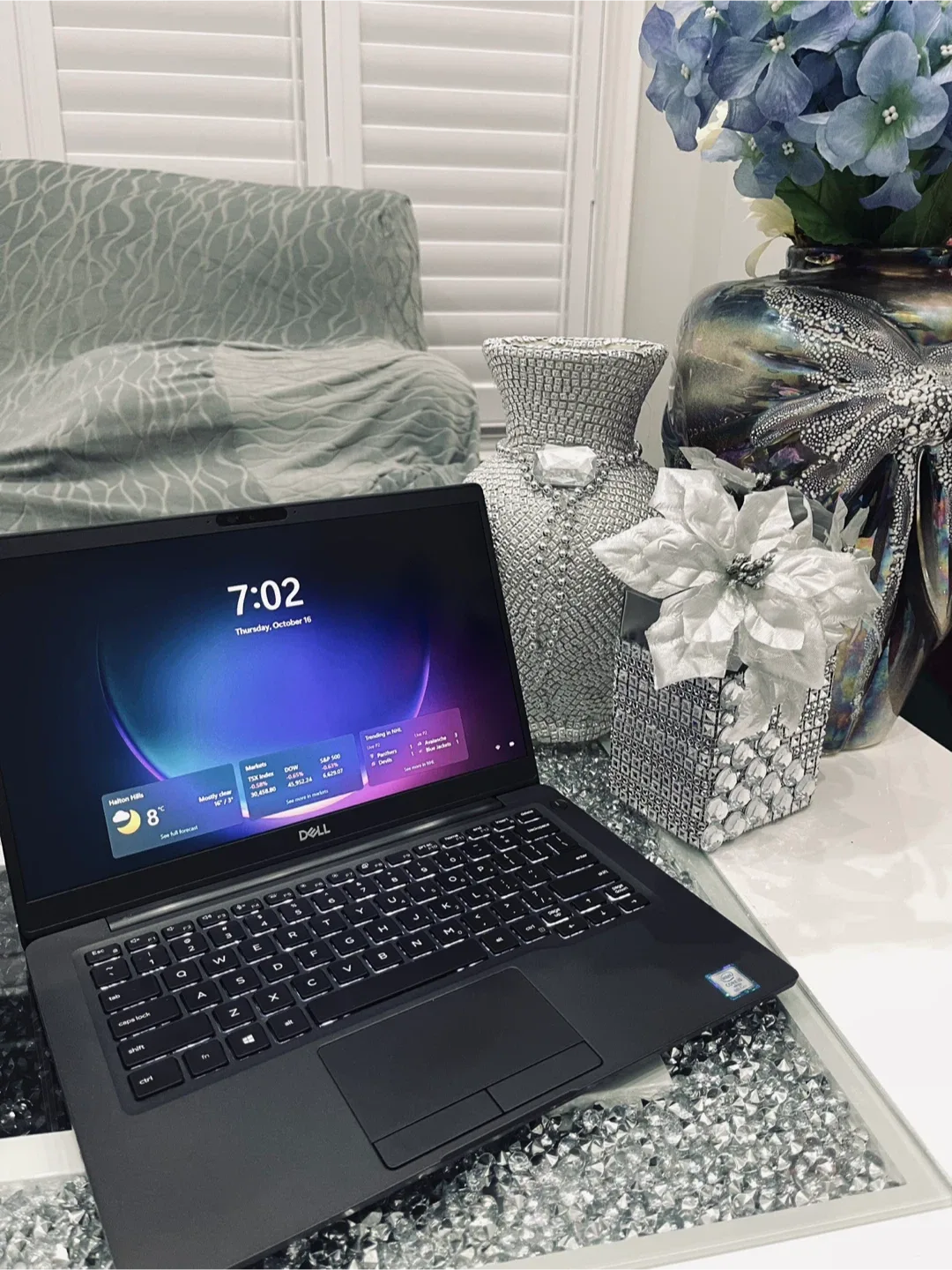 Dell Latitude 7300 | Core i5 | 16 GB RAM | 512 GB SSD | Win 11 image indicator(3)