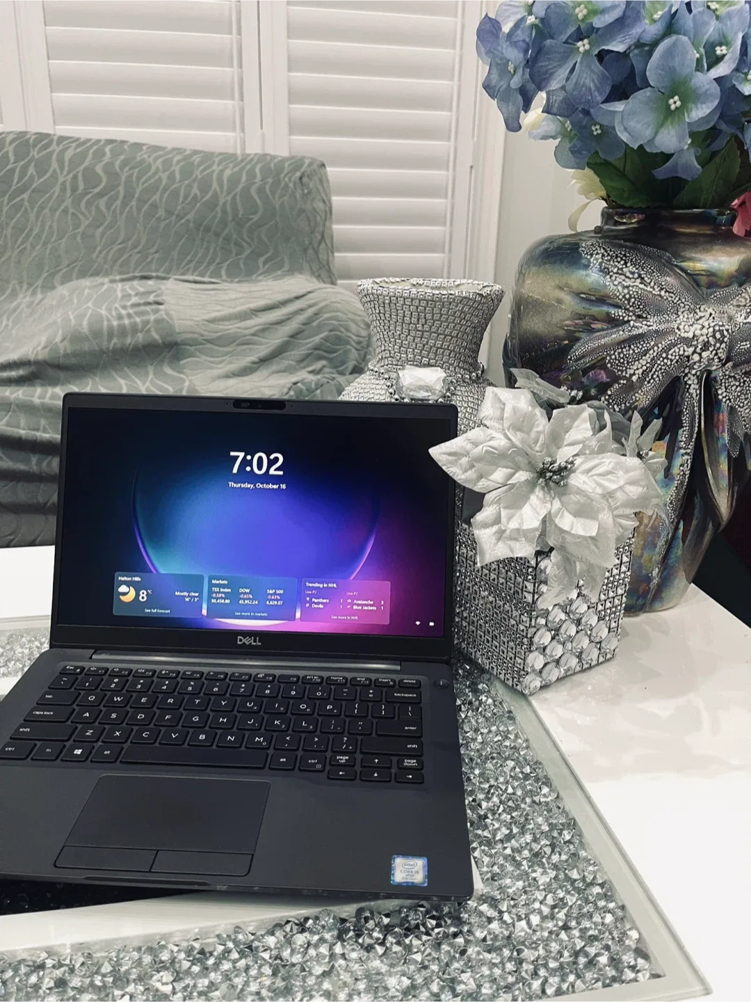 Dell Latitude 7300 | Core i5 | 16 GB RAM | 512 GB SSD | Win 11 image indicator(2)