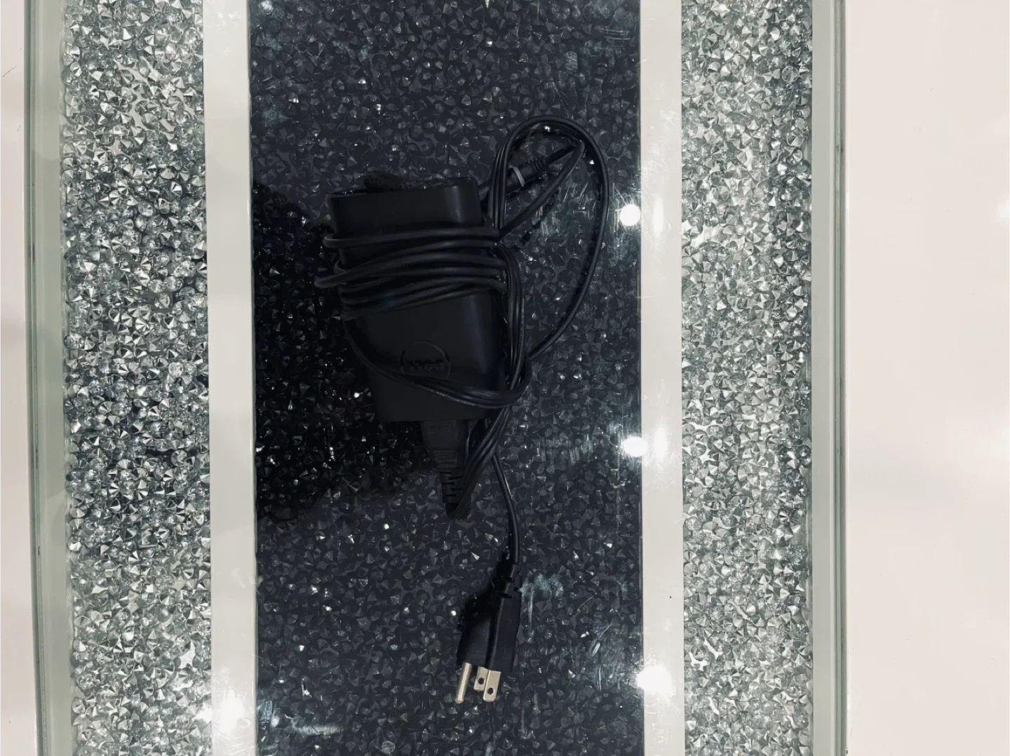 Dell Latitude 7300 | Core i5 | 16 GB RAM | 512 GB SSD | Win 11 image indicator(7)