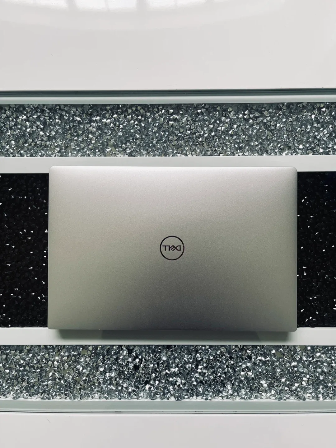 Dell XPS 13 9305 | Core i5 11th Gen | 256 GB SSD | Touchscreen image indicator(5)