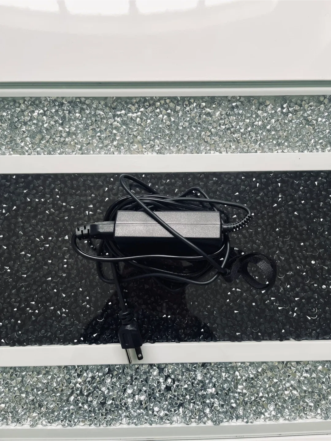 Dell XPS 13 9305 | Core i5 11th Gen | 256 GB SSD | Touchscreen image indicator(7)