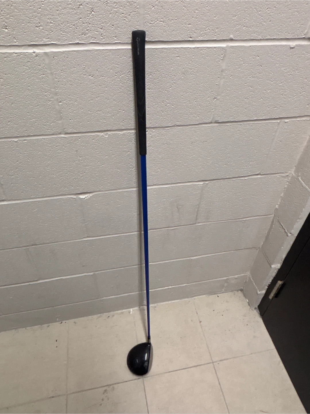 TaylorMade R580 XD Driver 9.5° - photo 3