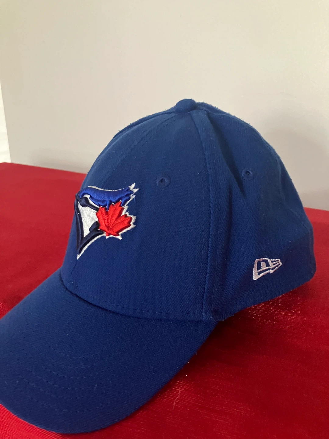 New Era Toronto Blue Jays Hat ( Child/Youth)