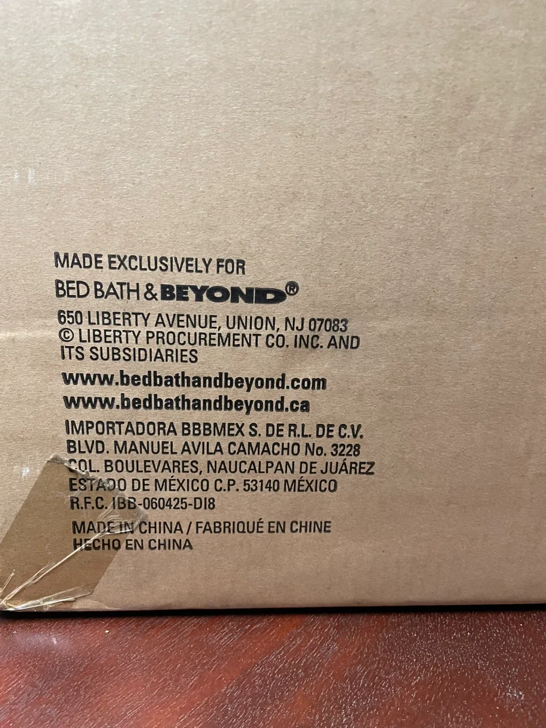 Studio 3B Bar Cart - 21x30 in image indicator(2)