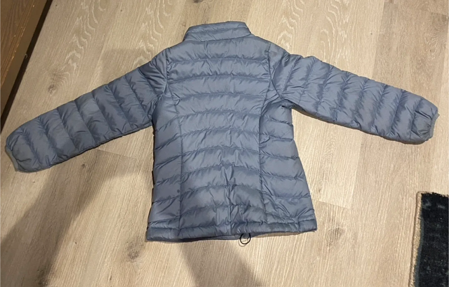Kids Patagonia Jacket image indicator(3)