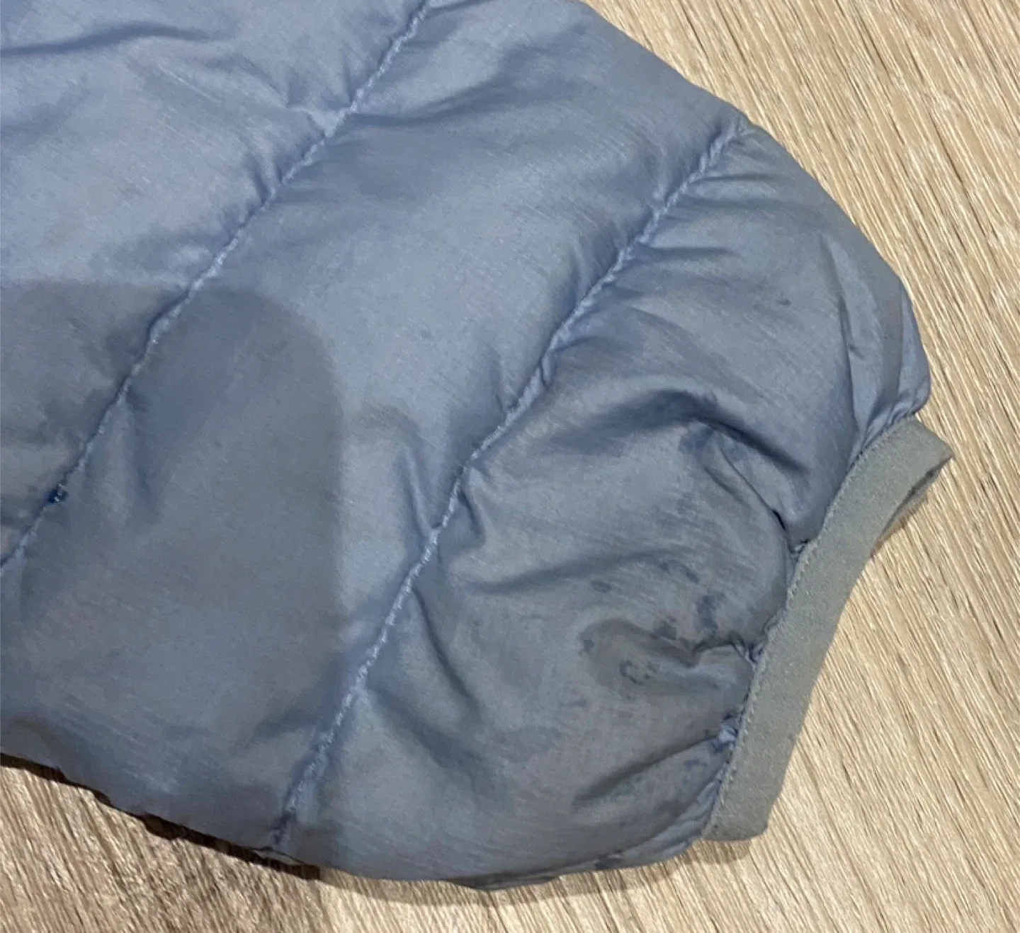 Kids Patagonia Jacket image indicator(4)