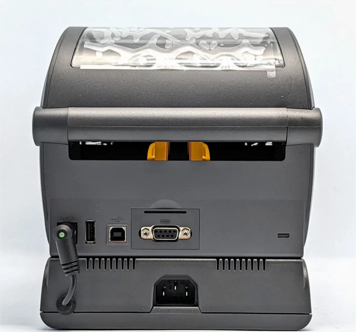 Zebra ZP506 Label Printer paid 800 image indicator(2)