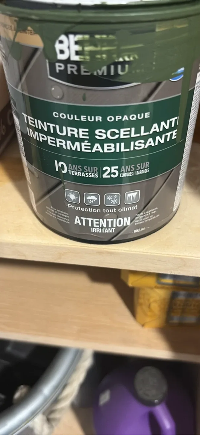 Outdoor Refinished Cedar Chairs image indicator(4)