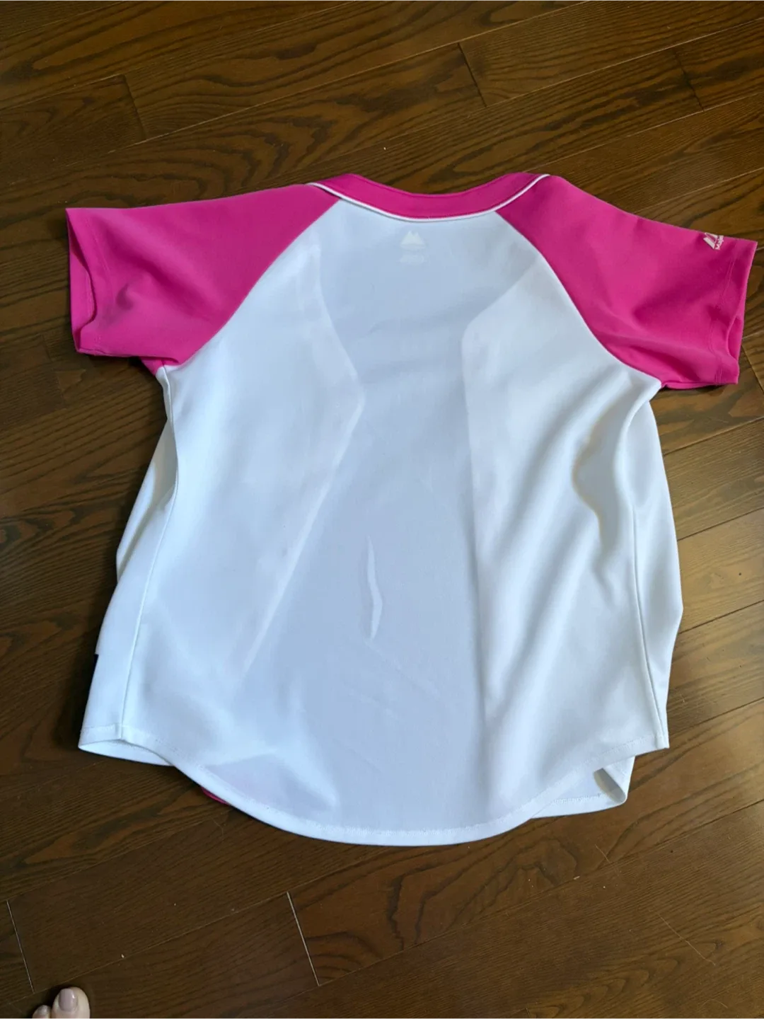 Toronto Blue Jays Jersey image indicator(2)