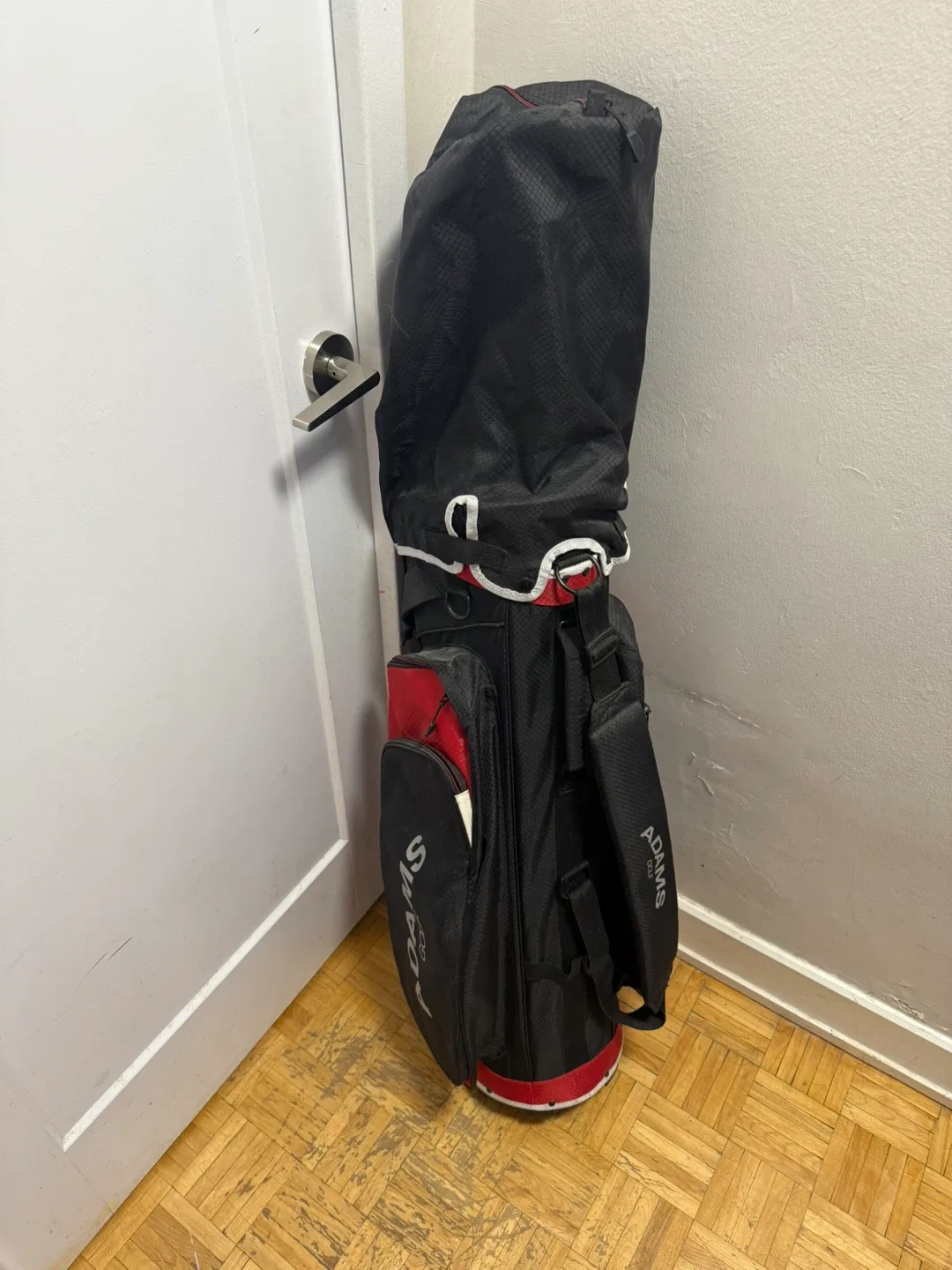 Adams Idea Super S Golf Club Set image indicator(6)