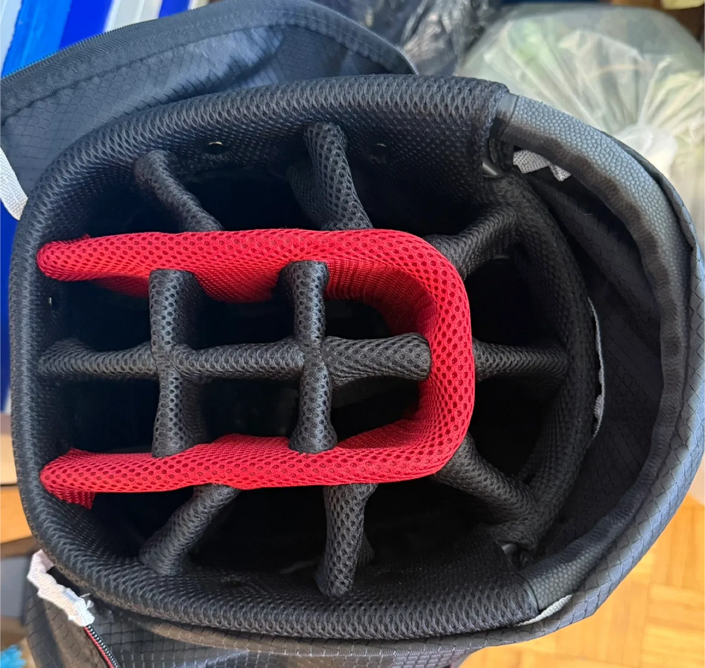 Adams Idea Super S Golf Club Set image indicator(5)