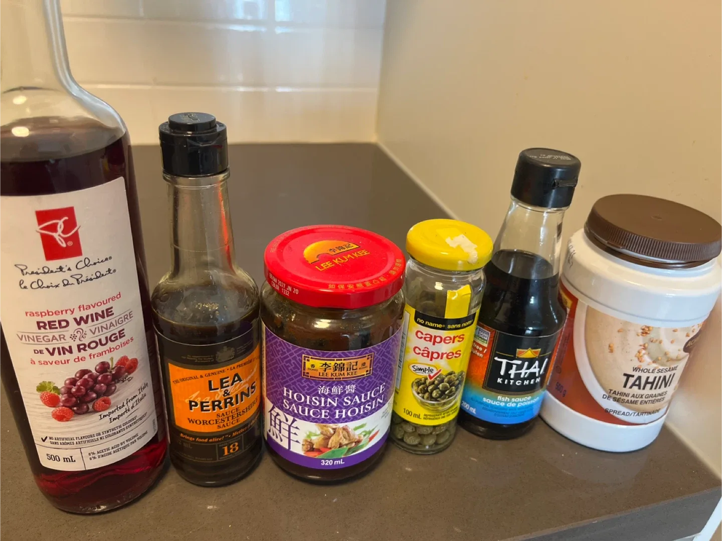 comment article thumbnail