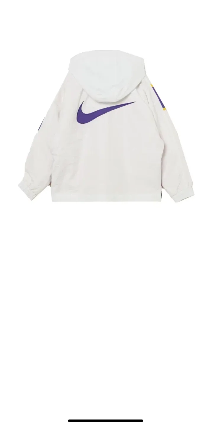 Nike x Ambush Lakers Jacket image indicator(2)
