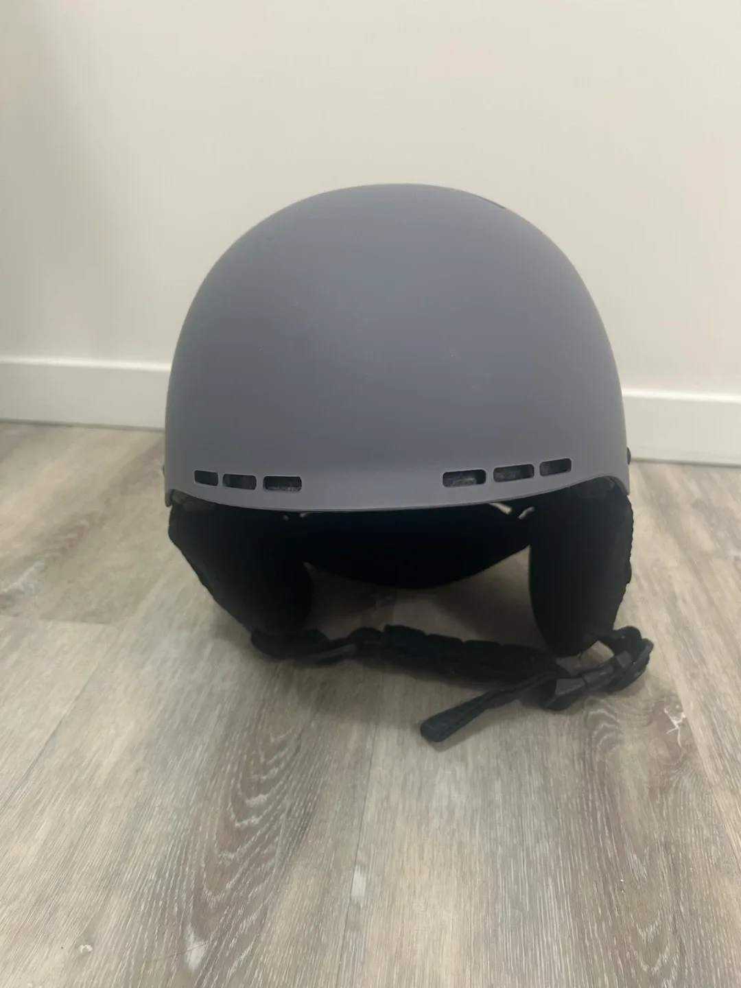 Ski/Snowboard Helmet