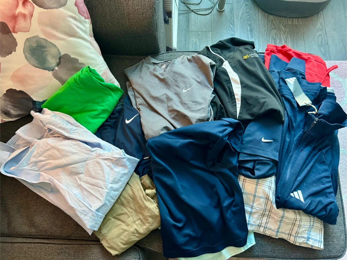 comment article thumbnail