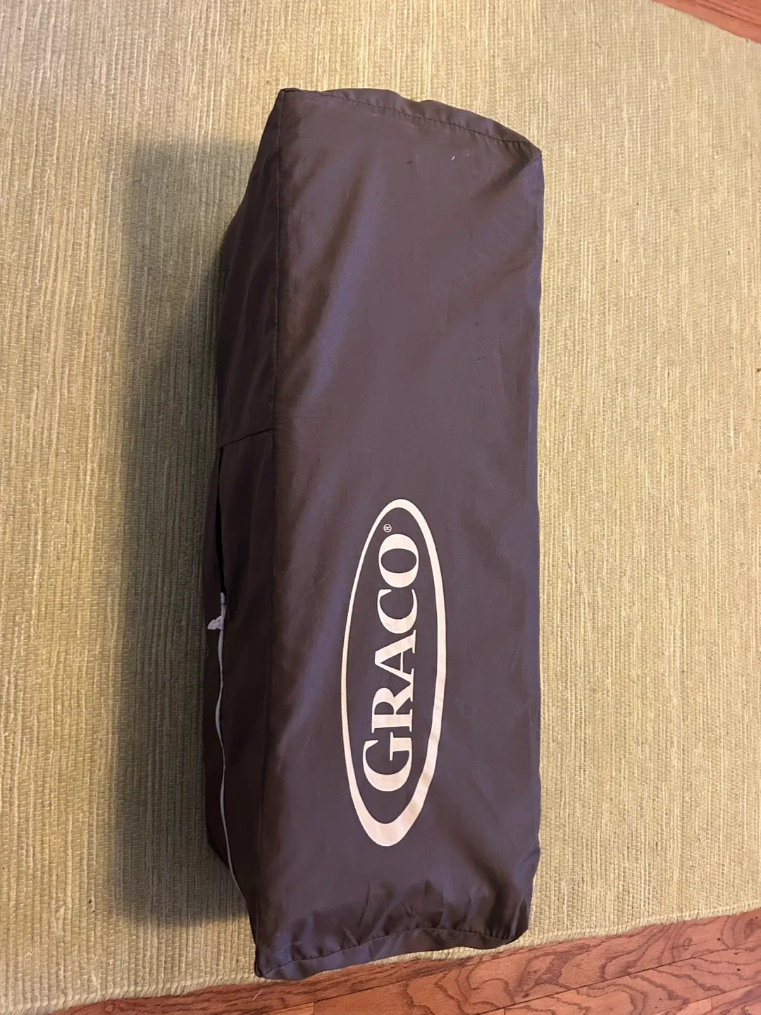 Graco Pack 'n Play Playard thumbnail