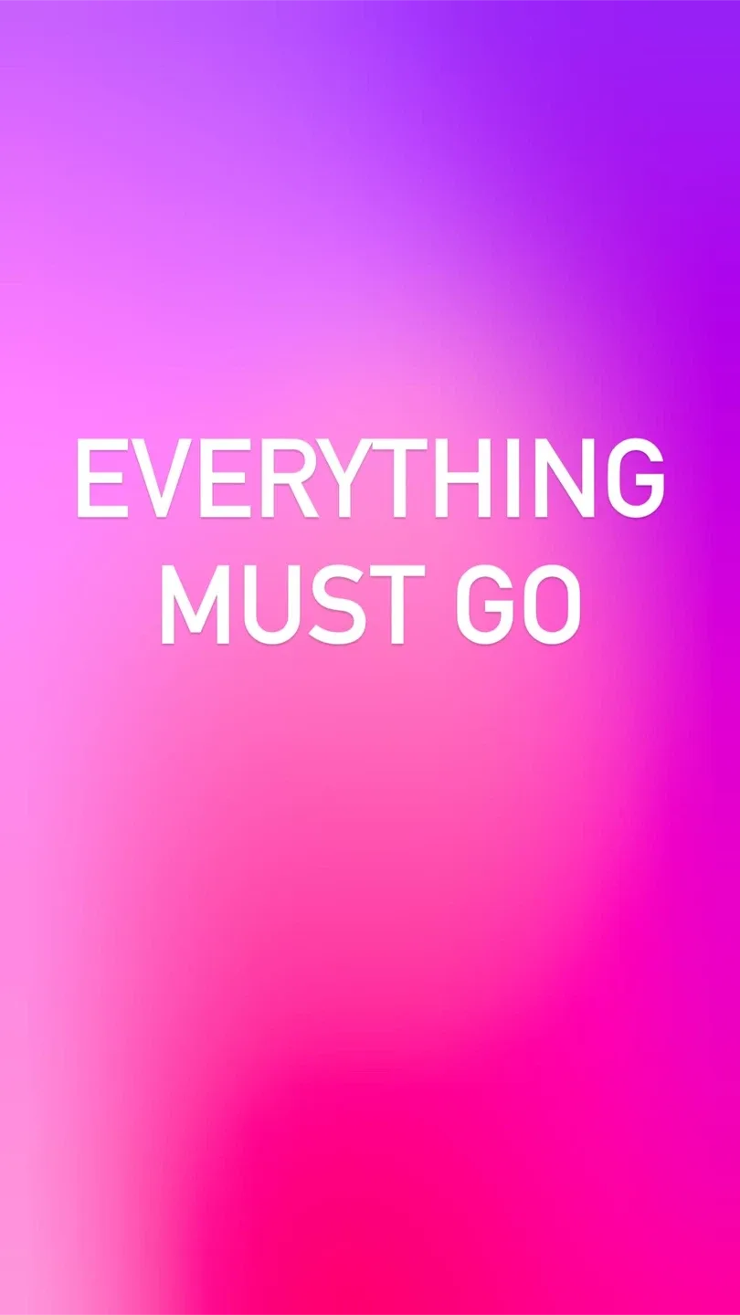 Instant Vortex Pro Air Fryer Oven thumbnail