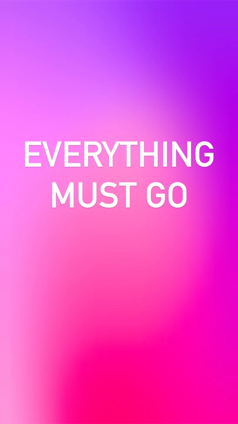 Bico Ceramic Baking Dish Set - 3 Piece thumbnail