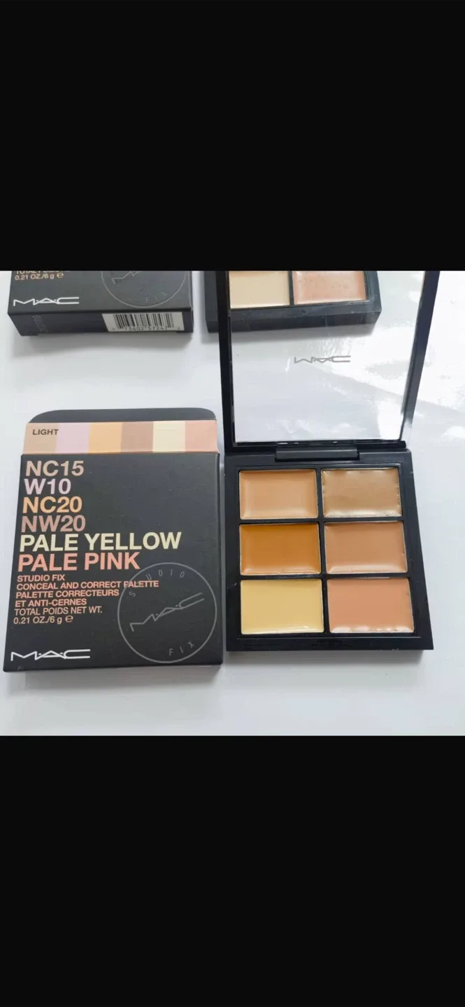 MAC Locked Kiss 24HR Lipstick image indicator(8)