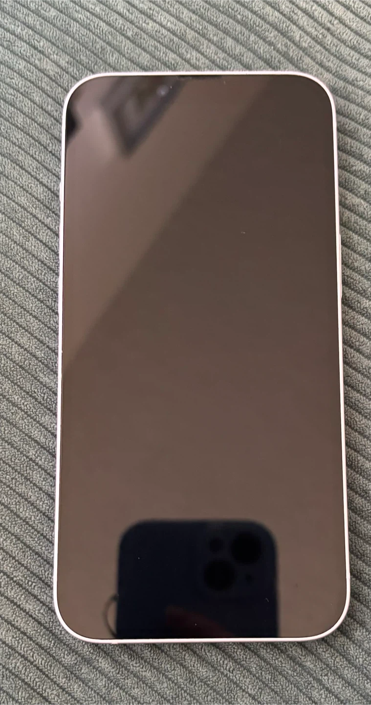 Apple iPhone 14
