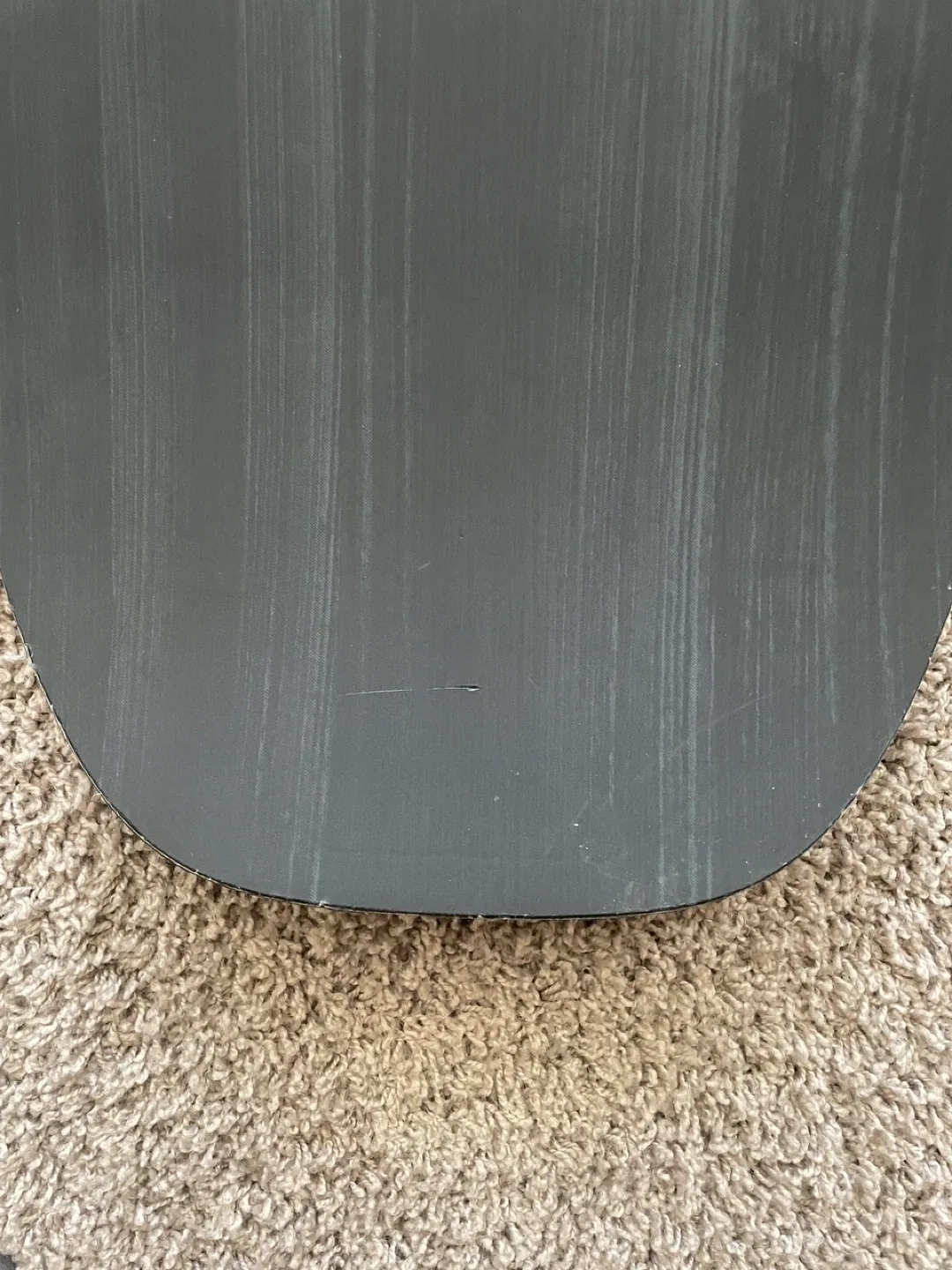 Burton Custom X Snowboard - 158 image indicator(3)