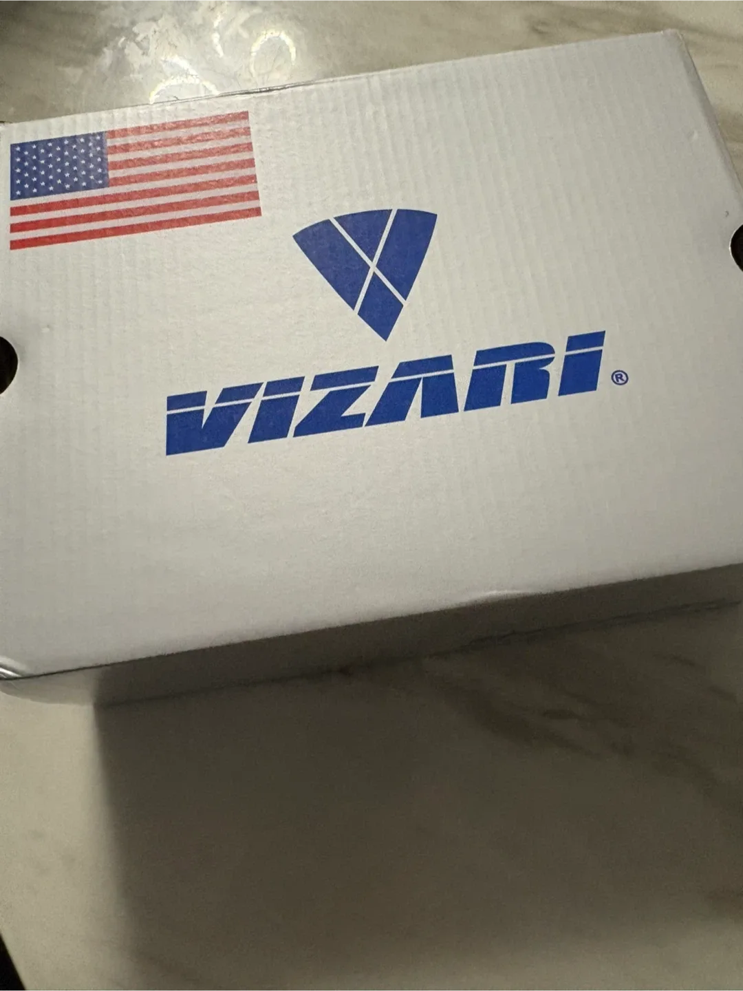 Vizari Liga TF Soccer Shoes - Pink/Yellow - US 2Y image indicator(2)