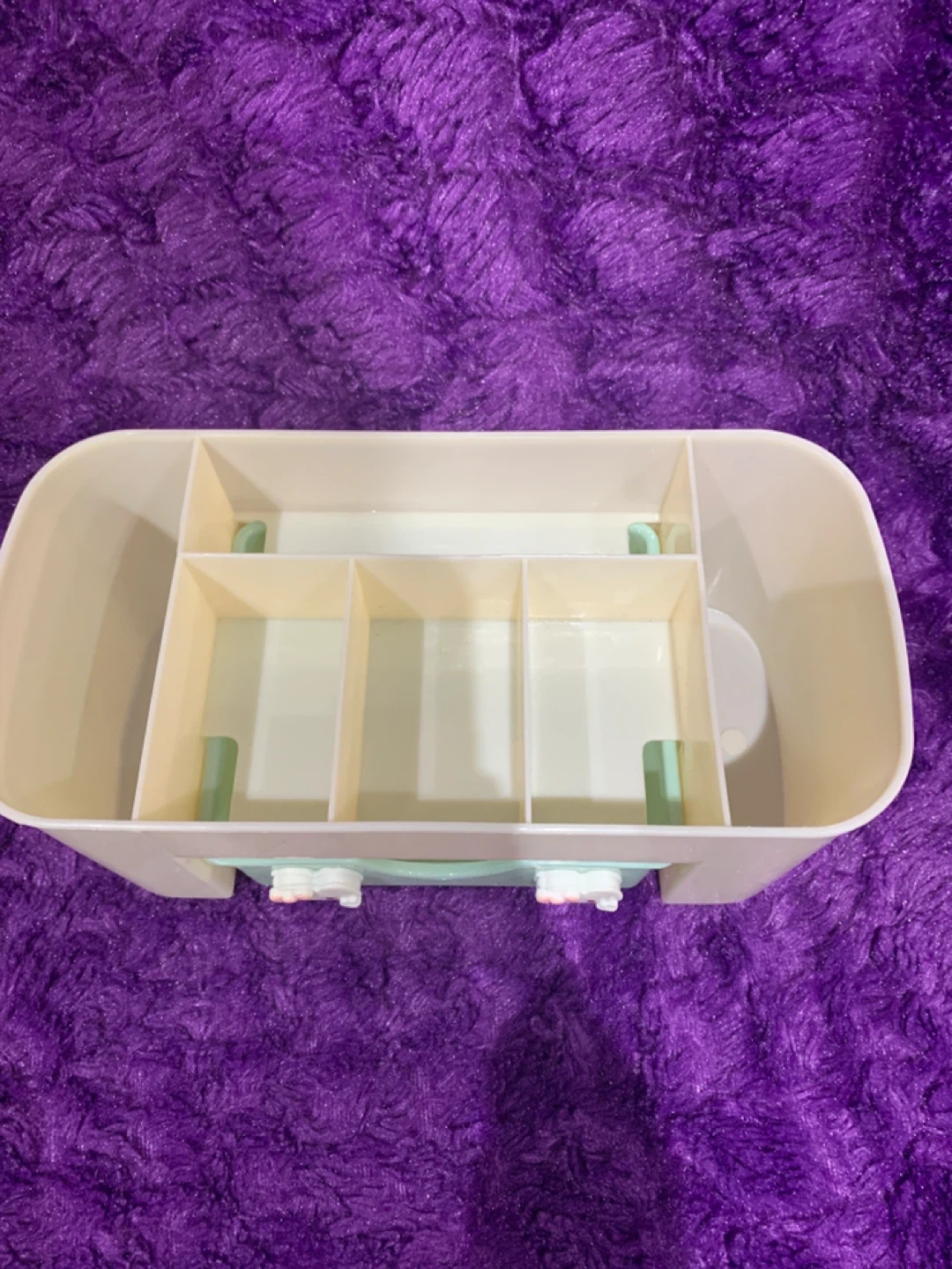 Hello Kitty Desk Organizer - photo 2